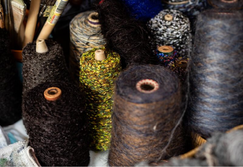 スプリングフィールドスライダーイメージ01