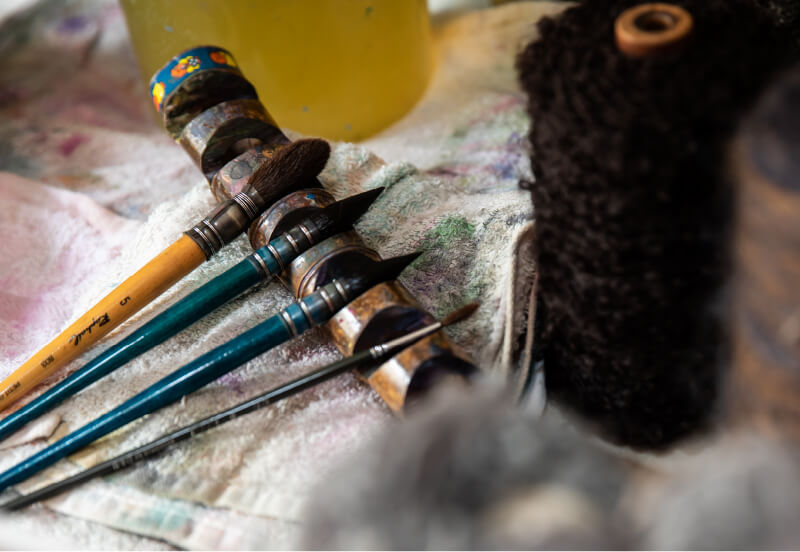 スプリングフィールドスライダーイメージ03